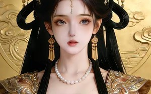 她手撕剧本第二季（47集）短剧夸克网盘完整版免费看