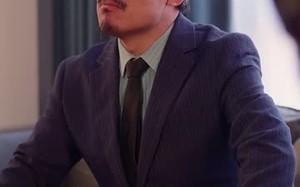重生之胜者为王（61集）短剧夸克网盘无删减版畅快看