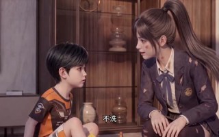 穿书末世，我靠系统囤货逆袭了（15集）短剧夸克网盘免费看高清全集