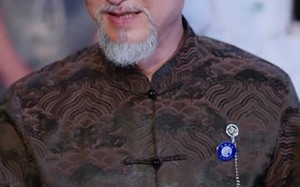 没想到吧姐姐，我就是棋神 （75集）短剧夸克网盘高清蓝光版畅享