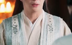 穿越双雄归田园（178集）短剧夸克网盘高清全集在线赏