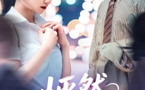 怦然心动（29集）短剧夸克网盘全集无删减观看