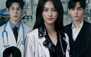 白衣夜煞（65集）短剧夸克网盘全集在线免费赏