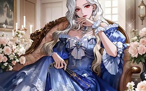乖乖血族女王第二季（62集）短剧夸克网盘免费畅享看