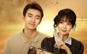 穿成老头后，绑定正义老登系统（80集）短剧夸克网盘高清视频免费看