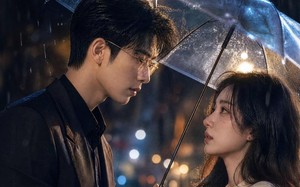 李医生！别来无恙（34集）短剧夸克网盘畅享全集观看