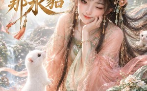 那山那田那水貂（60集）短剧夸克网盘免费看高清全集