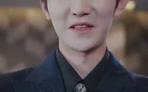 装穷被丢进恋爱盲盒后（71集）短剧夸克网盘高清在线看全集