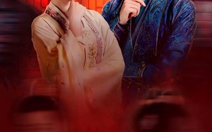 风起大理寺（60集）短剧夸克网盘全集免费畅快看