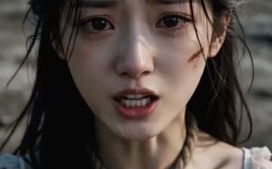 别惹大小姐，她是末世女王（60集）短剧夸克网盘完整版免费观赏