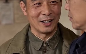 从70年代开始当首富（70集）短剧夸克网盘高清全集在线观看