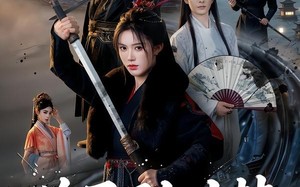 送君别时梦（65集）短剧夸克网盘全集高清免费看