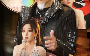 六十出道成天王（70集）短剧夸克网盘独家幕后花絮抢先看