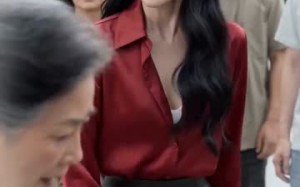 惹不起的朴素贵妇（60集）短剧夸克网盘全集免费在线观影