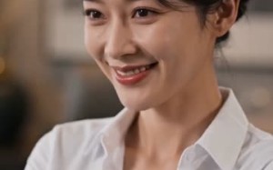 神医下山，我带全村逆袭（83集）短剧夸克网盘完整免费看