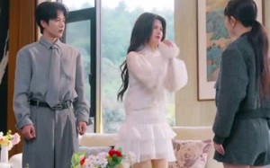 穿成炮灰女配我只想当公婆的宝贝（80集）短剧夸克网盘免费看超燃剧情