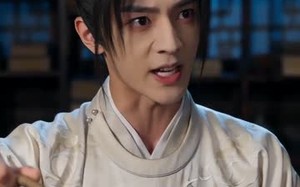 玄幻之系统让我当好人（58集）短剧夸克网盘高清在线看