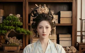 半生棋，两不语（51集）短剧夸克网盘免费视频看全集