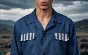 彪悍人生，从谷底解锁自强天赋开始（79集）短剧夸克网盘免费畅享全集看