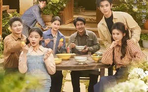 团宠大小姐的老公是富贵命（60集）短剧夸克网盘全集高清免费看