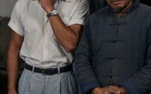 重生七零：青山猎王（55集）短剧夸克网盘全集免费观看