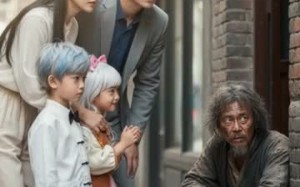 枕边人竟是狐仙（33集）短剧夸克网盘高清视频免费看