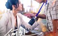 何处惹尘埃（69集）短剧夸克网盘每日更新不间断观看