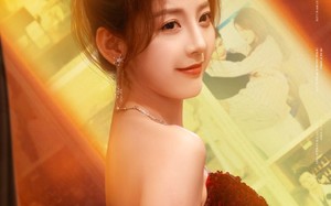 离婚当天，被帮派继承人缠上了（71集）短剧夸克网盘精彩剧情不容错过