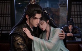 妖妃今日卷了没第三季（44集）短剧夸克网盘免费高清观看
