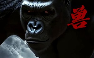 诡兽（26集）短剧夸克网盘全集一次性看完