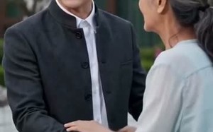 别惹我，我爷爷是修仙老祖（66集）短剧夸克网盘高清全集畅看
