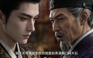 深宫失忆甜恋（18集）短剧夸克网盘高清全集在线观看