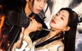 九尾烬（40集）短剧夸克网盘高清画质不容错过