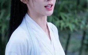 九重追妻请回头（25集）短剧夸克网盘高清在线看全集