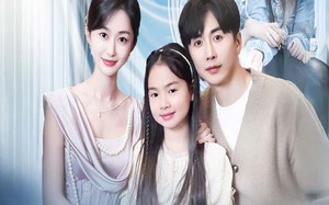 求婚九十九次离婚一秒钟（50集）短剧夸克网盘高清完整版追剧必备