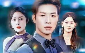 陷爱之渊（70集）短剧夸克网盘免费看完整剧情