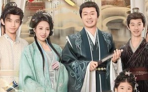 老童生的状元之路（94集）短剧夸克网盘免费高清看全集