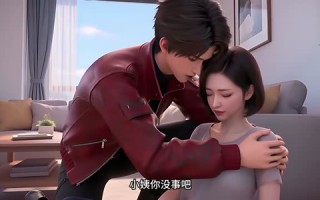 精灵叛主，我反手契约烈焰巨龙！（60集）短剧夸克网盘免费看全集无删减