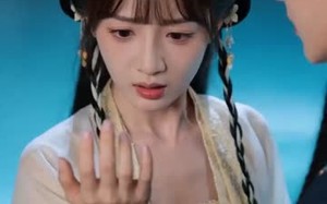 穿书后，征服这个苗疆少年（75集）短剧夸克网盘免费看全集资源