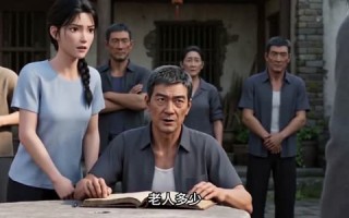 帮厨二十年，从今天起明码标价（42集）短剧夸克网盘完整版免费看