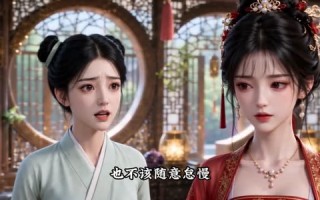 双向伪装攻略（39集）短剧夸克网盘在线观看全集版