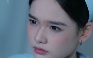 假千金真替罪第二季（67集）短剧夸克网盘高清全集在线看