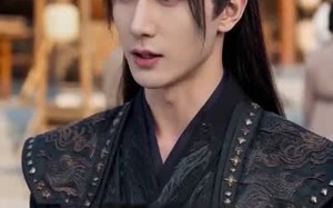 玄幻：退婚第一天，奖励神品灵根（57集）短剧夸克网盘超清全集随心看