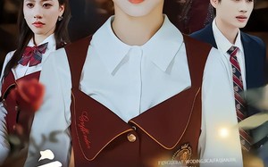 疯了吧!我顶级财阀千金，你当我废柴（57集）短剧夸克网盘完整版免费观看