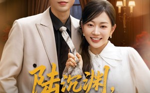 陆沉渊，你老婆是神仙（94集）短剧夸克网盘精彩剧情不容错过