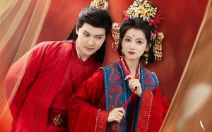 醉卧美人膝（66集）短剧夸克网盘高清大屏在线看