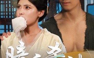 暗夜杀神（49集）短剧夸克网盘独家高清版抢先看