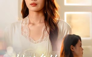 她的鱼钩缠满玫瑰刺（70集）短剧夸克网盘全集尽情看