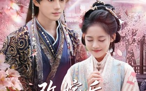 改嫁后，皇帝日日求复婚（72集）短剧夸克网盘高清全集免费观赏