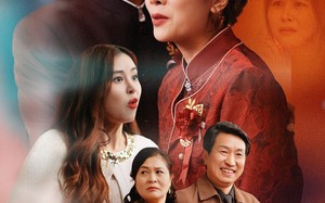 暮色栖凤（35集）短剧夸克网盘精彩剧情不容错过